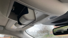 Ford Kuga 1.5 EcoBlue Titanium First Edition 5dr Diesel Estate